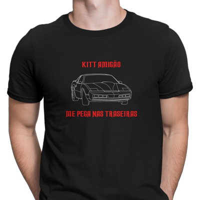 kitt amigão me pega nas traseiras kitt amigão me pega nas traseiras